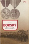 kniha Zítra začne obyčejný den, Naše vojsko 1986