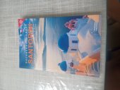 kniha Santorini Průvodce, mapy..., Souanis bros 2016