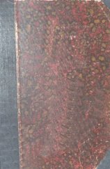 kniha Žně Román z Pošumaví, Jan Kotík 1926