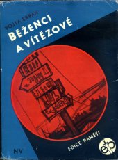 kniha Běženci a vítězové, Naše vojsko 1966