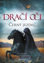 kniha Dračí oči – Černý jezdec, Fragment 2024