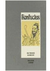 kniha Konfucius, Argo 1994