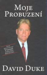 kniha Moje probuzení cesta k rasovému porozumění, Kontingent Press 2009