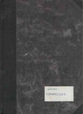 kniha Farmakologie učebnice pro lékařské fakulty, Avicenum 1990