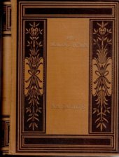 kniha Na šachtě původní román o třech dílech : druhá samostatná část ostravské trilogie "Černé království", Julius Albert 1932