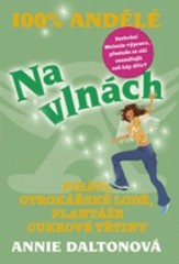 kniha Na vlnách, BB/art 2007