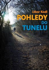 kniha Pohledy do tunelu, Klika 2019