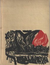 kniha Za Volhou není země, Naše vojsko 1961