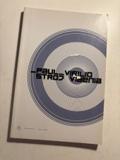 kniha Stroj videnia, Slovenský filmový ústav 2002