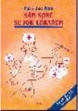 kniha Sám sobě Su Jok lékařem, Istenis 2005