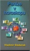 kniha Peníze v horoskopu, Komers 2001