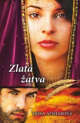 kniha Zlatá žatva, Kumran 2016