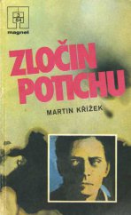 kniha Zločin potichu, Naše vojsko 1984