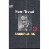 kniha Baudelaire, Mladá fronta 1998