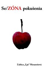 kniha Sezóna pokušenia, Hladohlas 2010