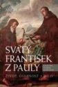 kniha Svatý František z Pauly život, osobnost a dílo, Karmelitánské nakladatelství 2008