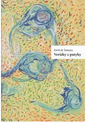 kniha Veršíky z putyky, Julius Zirkus 2012