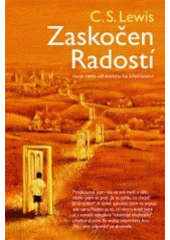 kniha Zaskočen radostí, Návrat domů 2006