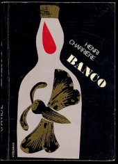 kniha Banco, Vyšehrad 1981