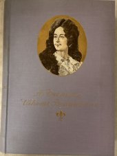 kniha Tři mušketýři ještě po deseti letech (Vikomt Bragelonne) Díl IV., Jos. R. Vilímek 1927