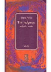 kniha The Judgment and other stories, Vitalis 2007