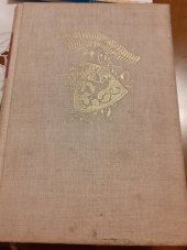 kniha Vojenské povídky, Naše vojsko 1955