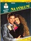 kniha Volba, Ivo Železný 1994