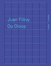 kniha Op Oloop, Rubato 2020