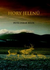 kniha Hory jelenů, Sursum 2010