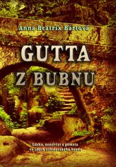 kniha Gutta z Bubnu, Nová Forma 2015