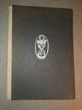 kniha Havran [u příležitosti stého výročí Havrana ...], Drahomíra Rotterová, vl. jm. Wandasová 1944