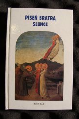 kniha Píseň bratra slunce, Trinitas 1998