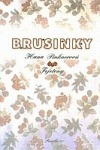 kniha Brusinky [fejetony], Postilla 2003