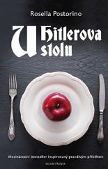 kniha U Hitlerova stolu, Mladá fronta 2019