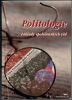 kniha Politologie základy společenských věd, Fin 1996