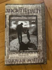 kniha The Ancient Path Second Edition, Christ Church Publishing 1999