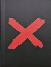 kniha Zakázaná kniha, Paradox 2025