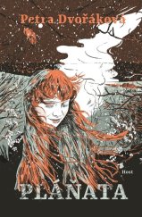 kniha Pláňata, Host 2024