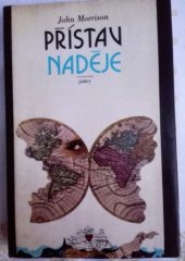 kniha Přístav naděje, Svoboda 1976