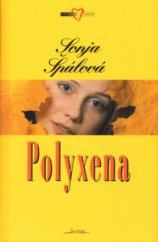 kniha Polyxena, Jota 2000