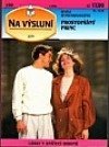 kniha Prostopášný princ, Ivo Železný 1996