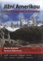 kniha Jižní Amerikou přes Patagonii k Orinoku, MTM 2008