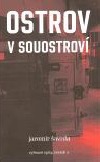 kniha Ostrov v souostroví, Pulchra 2009