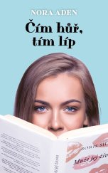 kniha Čím hůř, tím líp, Naše vojsko 2024