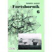 kniha Fortsborník 6 1999
