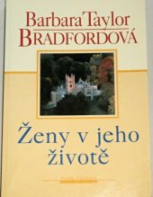 kniha Ženy v jeho životě, Naše vojsko 2001