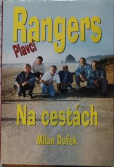 kniha Rangers  Plavci na cestách, DJ World Plus 1999