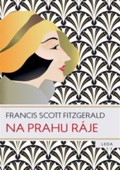 kniha Na prahu ráje, Leda 2018