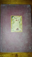 kniha Du und die Erde : eine Geographie für jedermann, Ullstein Verlag 1932