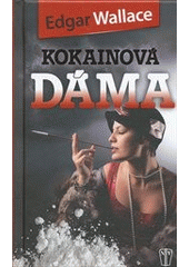 kniha Kokainová dáma, Naše vojsko 2012